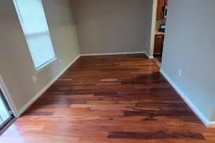 1549 Karen Blvd E, District Heights, MD 20747 - Photo 9