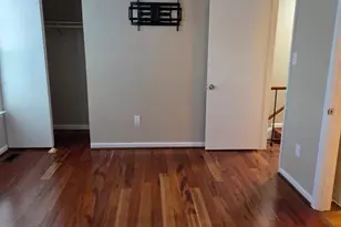 1549 Karen Blvd E, District Heights, MD 20747 - Photo 15