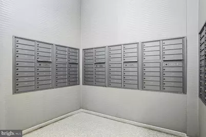 157 Fleet Street #314, Oxon Hill, MD 20745 - Photo 23