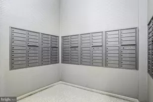 157 Fleet St, Oxon Hill, MD 20745 - Photo 23