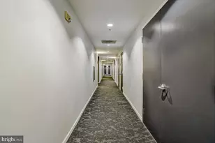 157 Fleet St, Oxon Hill, MD 20745 - Photo 5