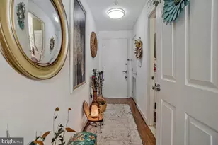 157 Fleet St, Oxon Hill, MD 20745 - Photo 7