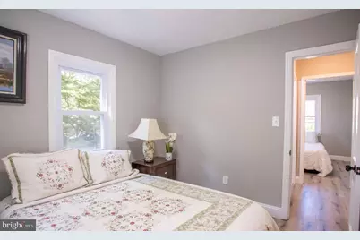 1602 Kindlewood Street, Hyattsville, MD 20785 - Photo 15