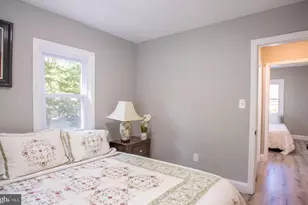 1602 Kindlewood St, Hyattsville, MD 20785 - Photo 15