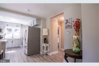 1602 Kindlewood Street, Hyattsville, MD 20785 - Photo 3