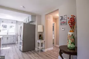 1602 Kindlewood St, Hyattsville, MD 20785 - Photo 3