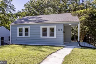 1602 Kindlewood St, Hyattsville, MD 20785 - Photo 1
