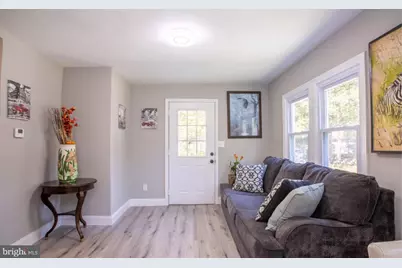 1602 Kindlewood Street, Hyattsville, MD 20785 - Photo 7