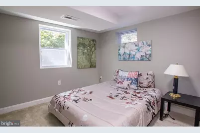1602 Kindlewood Street, Hyattsville, MD 20785 - Photo 9