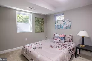 1602 Kindlewood St, Hyattsville, MD 20785 - Photo 9