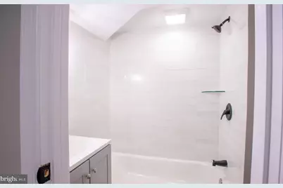1602 Kindlewood Street, Hyattsville, MD 20785 - Photo 13