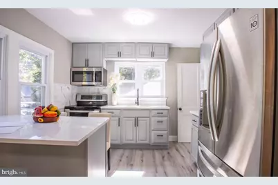 1602 Kindlewood Street, Hyattsville, MD 20785 - Photo 5