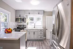 1602 Kindlewood St, Hyattsville, MD 20785 - Photo 5