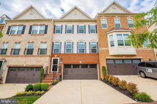 3831 Pentland Hills Dr, Upper Marlboro, MD 20774 - Photo 1