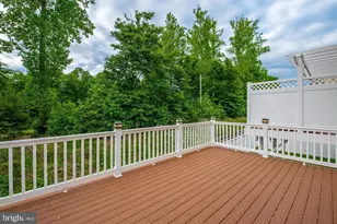 3831 Pentland Hills Dr, Upper Marlboro, MD 20774 - Photo 21