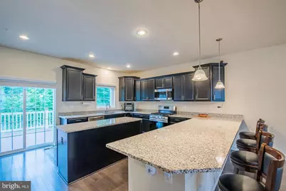 3831 Pentland Hills Drive, Upper Marlboro, MD 20774 - Photo 7