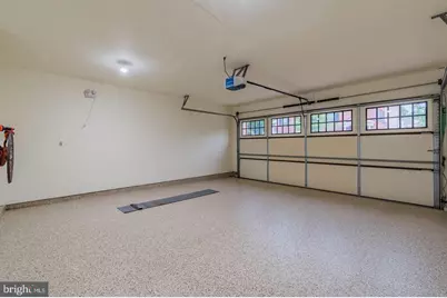 3831 Pentland Hills Drive, Upper Marlboro, MD 20774 - Photo 19
