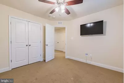 3831 Pentland Hills Drive, Upper Marlboro, MD 20774 - Photo 13