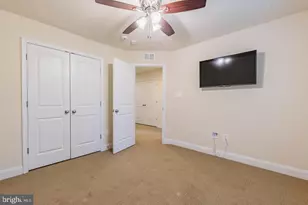 3831 Pentland Hills Dr, Upper Marlboro, MD 20774 - Photo 13