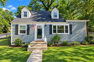 2208 Breton Dr, District Heights, MD 20747 - Photo 3