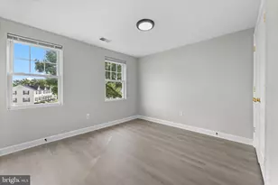 6908 Hawthorne St, Landover, MD 20785 - Photo 13