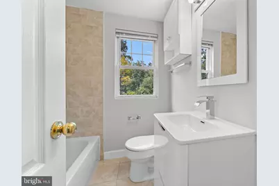 6908 Hawthorne Street, Landover, MD 20785 - Photo 15