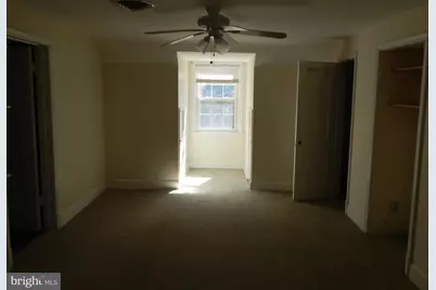 13011 6th Street, Bowie, MD 20720 - Photo 21