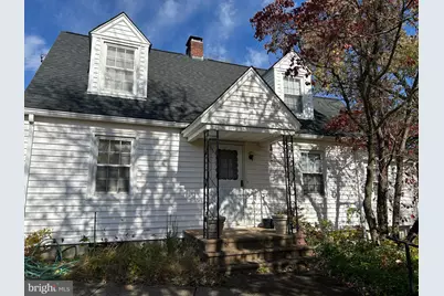 13011 6th Street, Bowie, MD 20720 - Photo 1