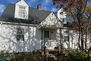 13011 6th St, Bowie, MD 20720 - Photo 1