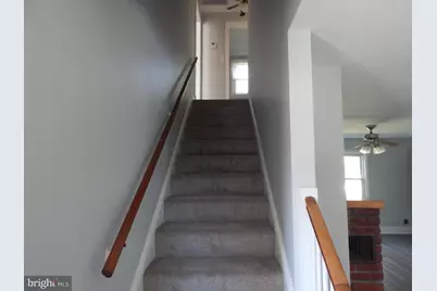 13011 6th Street, Bowie, MD 20720 - Photo 17