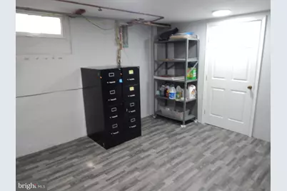 13011 6th Street, Bowie, MD 20720 - Photo 25