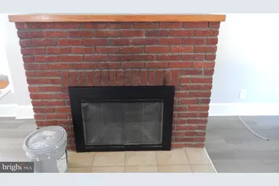 13011 6th Street, Bowie, MD 20720 - Photo 11