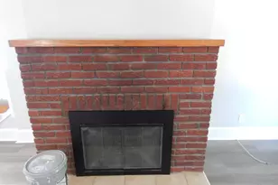 13011 6th St, Bowie, MD 20720 - Photo 11