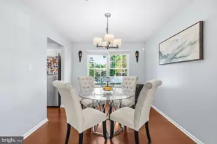7108 E Clinton St, Clinton, MD 20735 - Photo 11