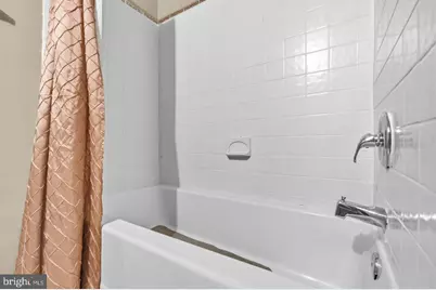 7108 E Clinton Street, Clinton, MD 20735 - Photo 27
