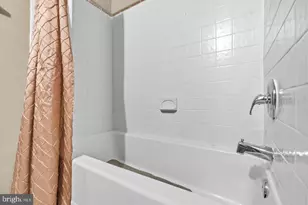 7108 E Clinton St, Clinton, MD 20735 - Photo 27