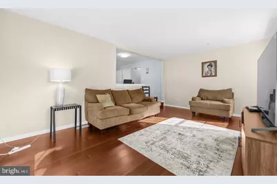 7108 E Clinton Street, Clinton, MD 20735 - Photo 21