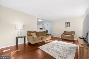 7108 E Clinton St, Clinton, MD 20735 - Photo 21