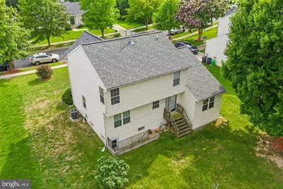 7108 E Clinton Street, Clinton, MD 20735 - Photo 31