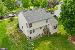 7108 E Clinton St, Clinton, MD 20735 - Photo 31