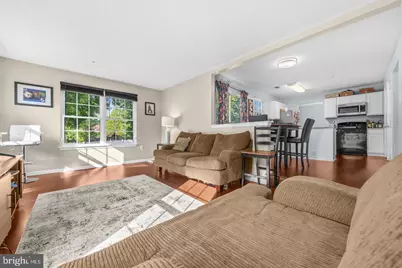 7108 E Clinton Street, Clinton, MD 20735 - Photo 19