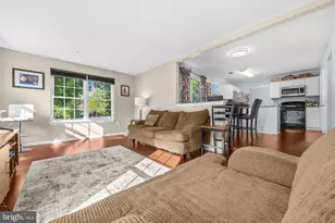 7108 E Clinton St, Clinton, MD 20735 - Photo 19