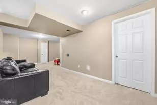 7108 E Clinton St, Clinton, MD 20735 - Photo 25