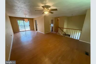 1416 5th Street, Lanham, MD 20706 - Photo 5