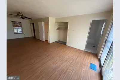 1416 5th Street, Lanham, MD 20706 - Photo 15