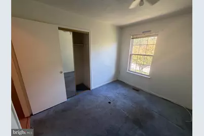 1416 5th Street, Lanham, MD 20706 - Photo 13