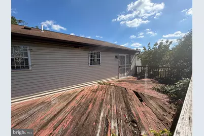 1416 5th Street, Lanham, MD 20706 - Photo 27