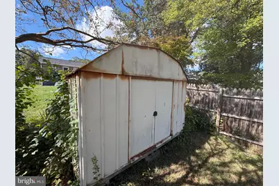 1416 5th Street, Lanham, MD 20706 - Photo 29