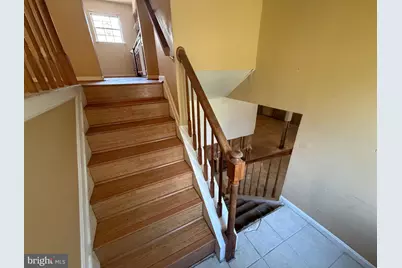1416 5th Street, Lanham, MD 20706 - Photo 3