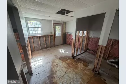 1416 5th Street, Lanham, MD 20706 - Photo 25